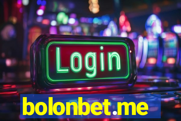 bolonbet.me