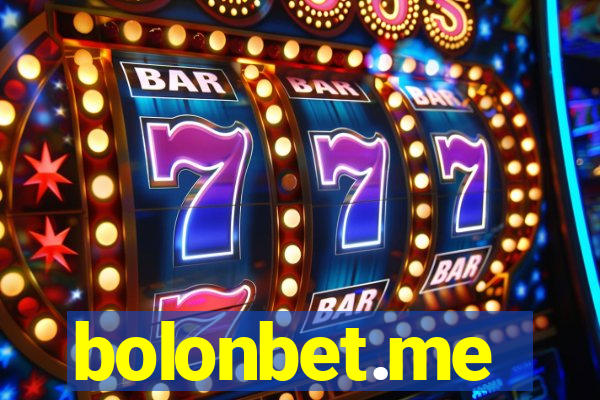 bolonbet.me