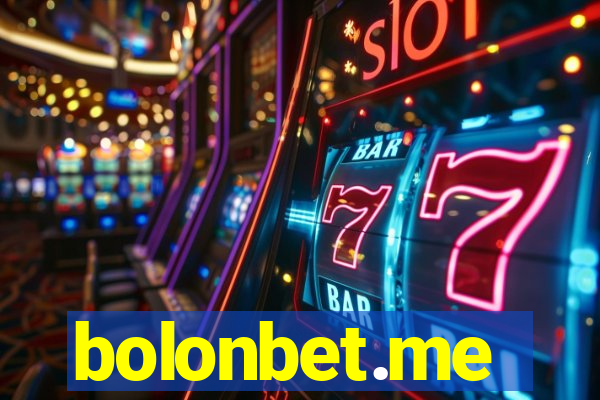 bolonbet.me