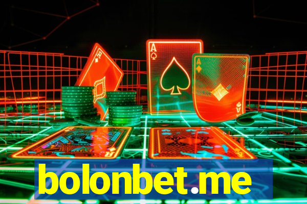 bolonbet.me