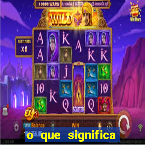 o que significa sensibilidade no exame beta hcg