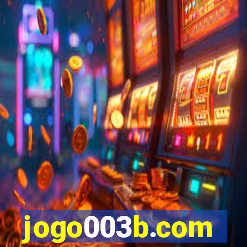 jogo003b.com