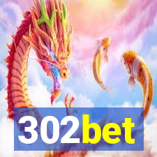 302bet