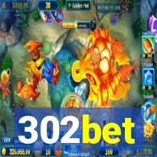 302bet