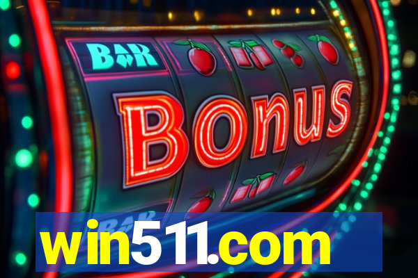 win511.com