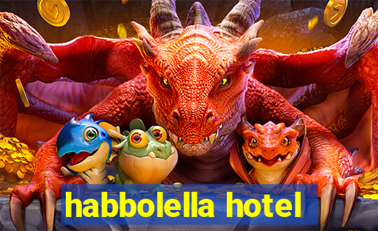 habbolella hotel