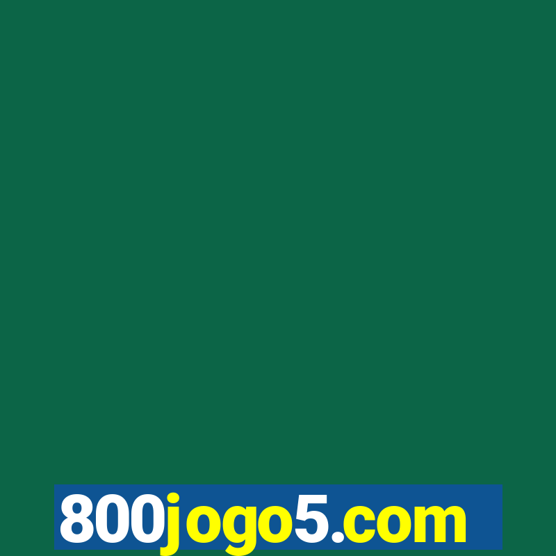 800jogo5.com