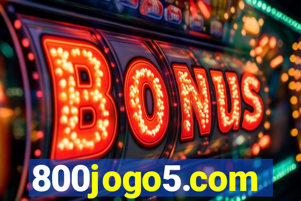 800jogo5.com