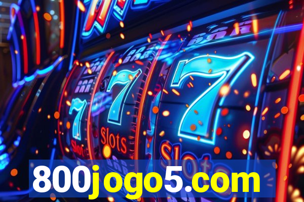 800jogo5.com