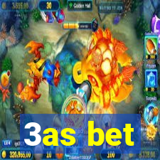 3as bet