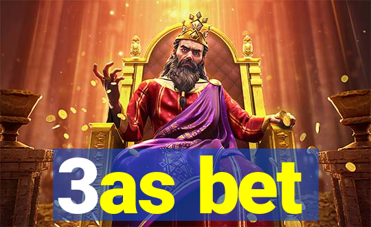 3as bet