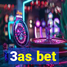 3as bet