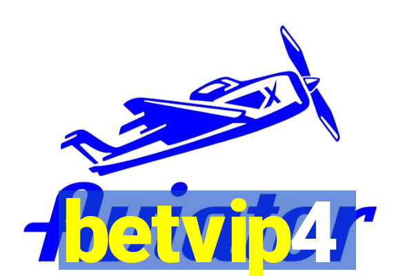 betvip4