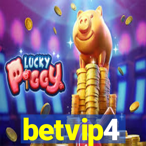 betvip4