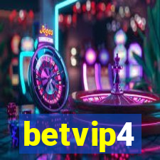 betvip4