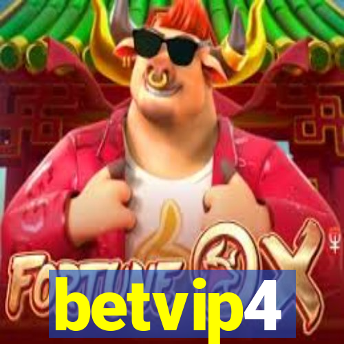 betvip4