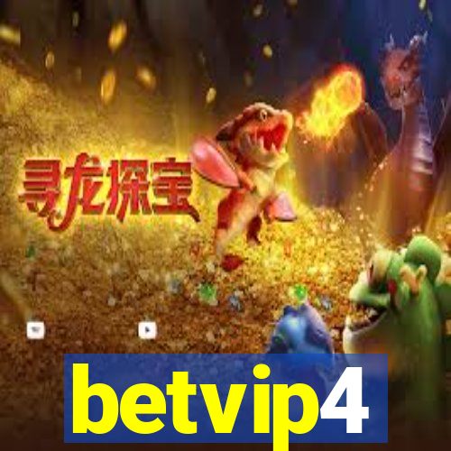 betvip4