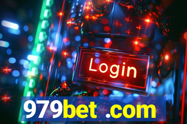 979bet .com