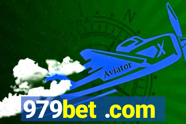 979bet .com