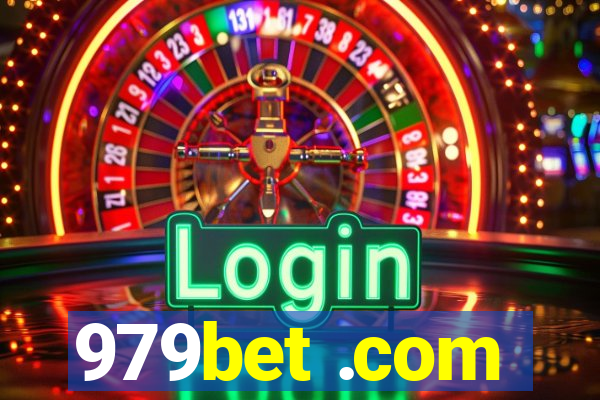 979bet .com