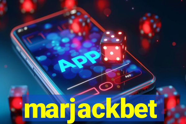 marjackbet