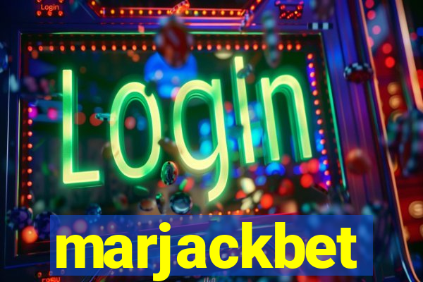 marjackbet