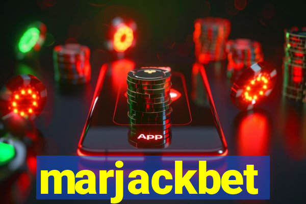 marjackbet