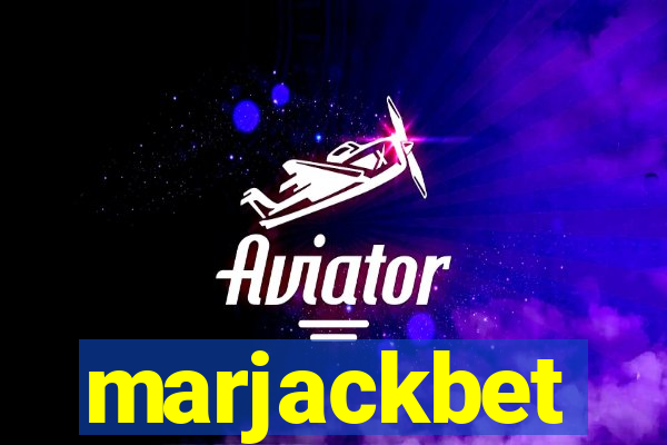 marjackbet