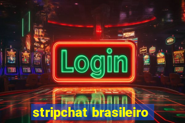 stripchat brasileiro