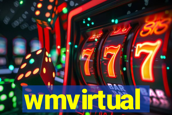 wmvirtual