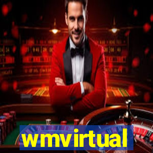 wmvirtual