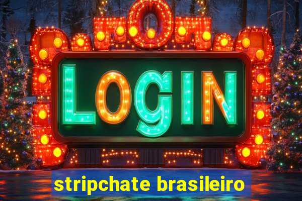 stripchate brasileiro