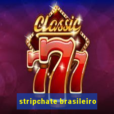 stripchate brasileiro