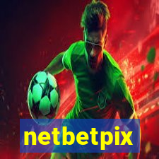 netbetpix