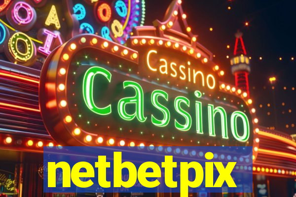 netbetpix