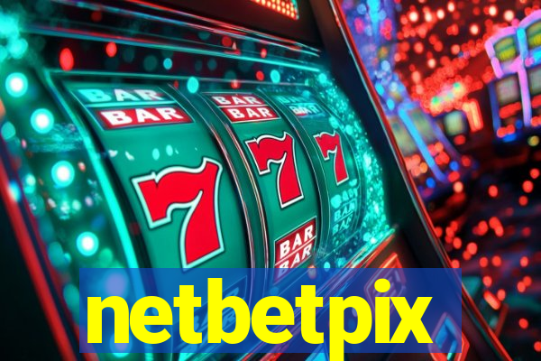 netbetpix