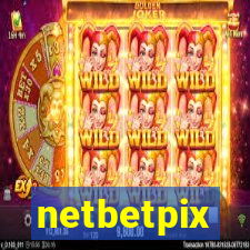 netbetpix