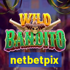 netbetpix