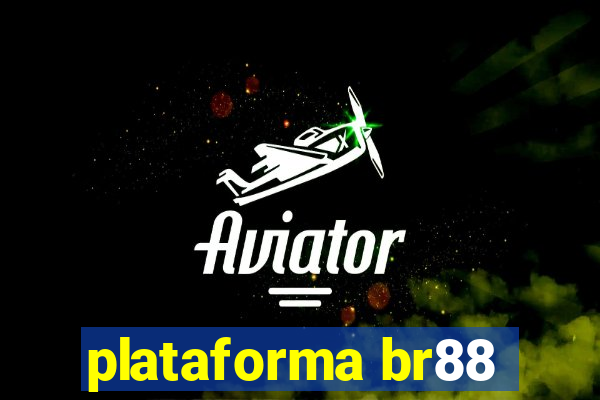 plataforma br88