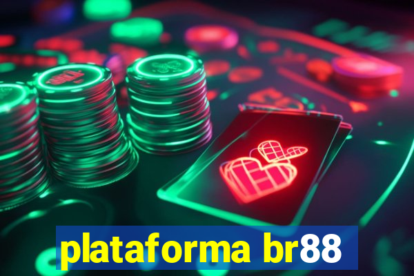 plataforma br88