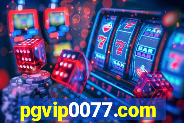 pgvip0077.com