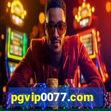 pgvip0077.com