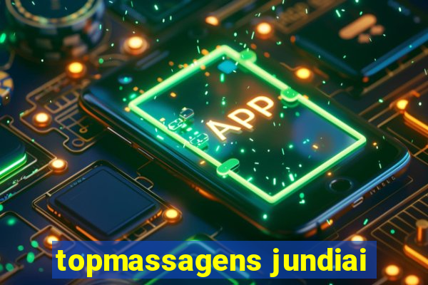 topmassagens jundiai