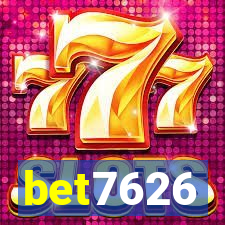 bet7626