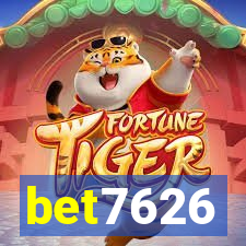 bet7626