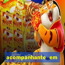 acompanhante em paulo afonso