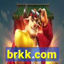 brkk.com