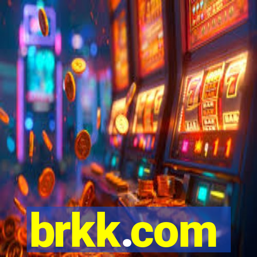 brkk.com