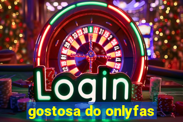 gostosa do onlyfas