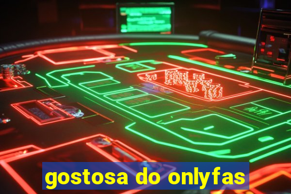 gostosa do onlyfas